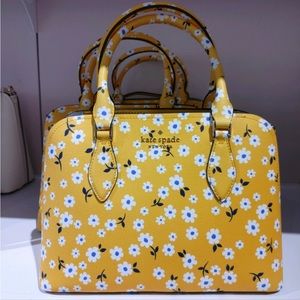 Kate Spade set!